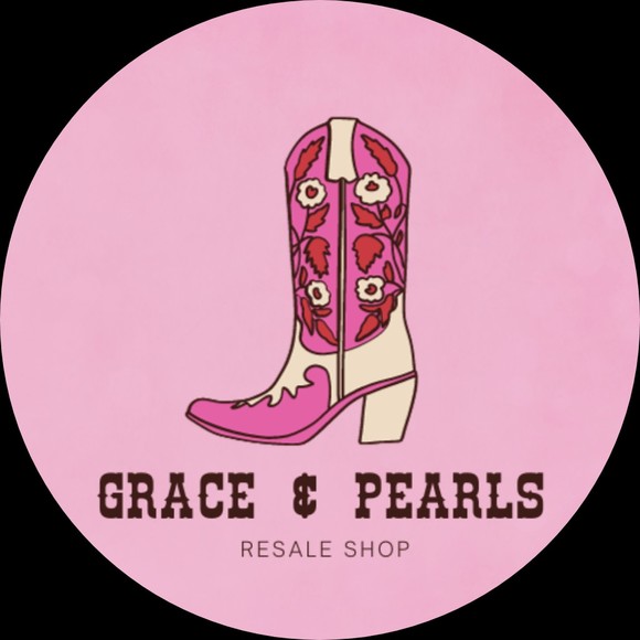 grace_pearls